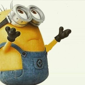 Meet your Posher, Edward